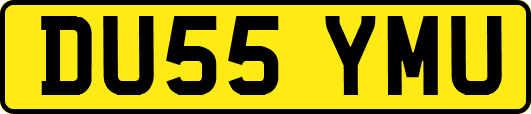 DU55YMU
