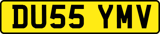 DU55YMV