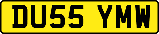 DU55YMW