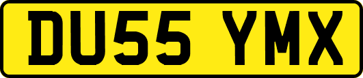 DU55YMX