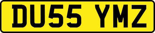 DU55YMZ