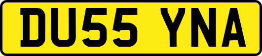 DU55YNA