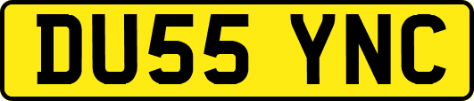 DU55YNC