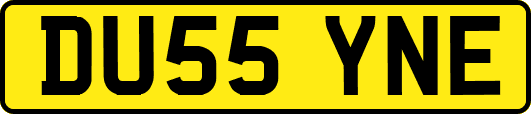 DU55YNE
