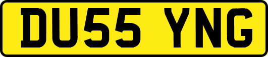 DU55YNG