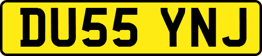 DU55YNJ