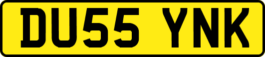 DU55YNK