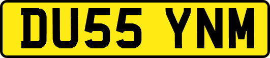 DU55YNM