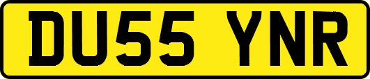 DU55YNR