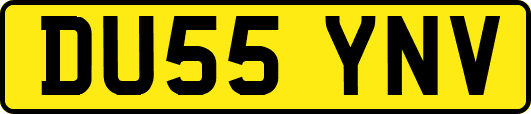 DU55YNV