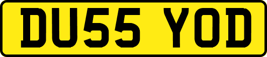 DU55YOD