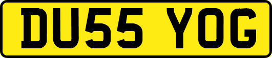 DU55YOG