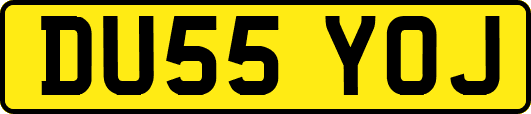 DU55YOJ