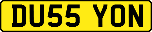 DU55YON