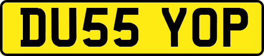 DU55YOP