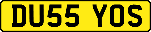 DU55YOS