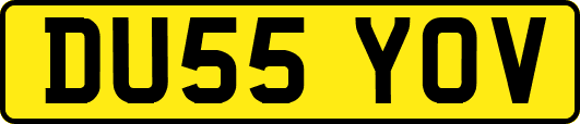 DU55YOV