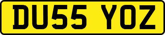 DU55YOZ