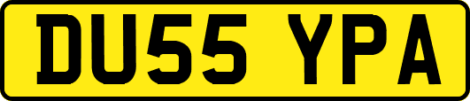 DU55YPA