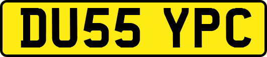 DU55YPC