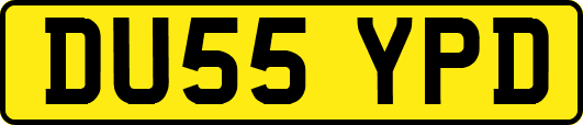 DU55YPD