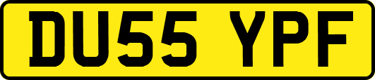 DU55YPF