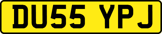 DU55YPJ