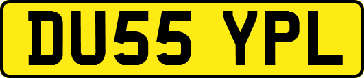 DU55YPL