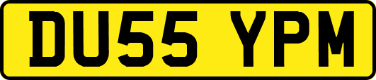 DU55YPM