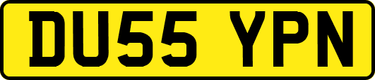 DU55YPN