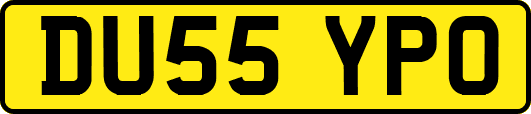 DU55YPO