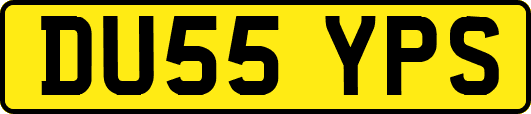 DU55YPS
