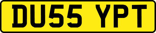 DU55YPT