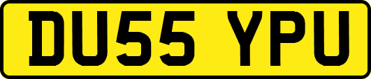 DU55YPU