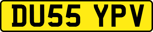 DU55YPV