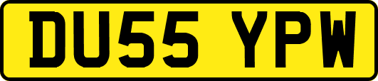 DU55YPW