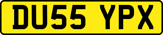 DU55YPX