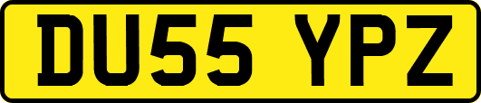 DU55YPZ