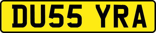 DU55YRA