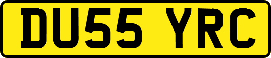 DU55YRC