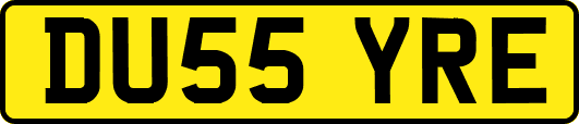 DU55YRE
