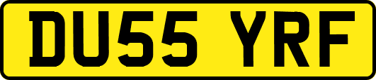 DU55YRF
