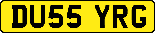 DU55YRG