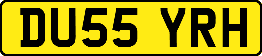 DU55YRH