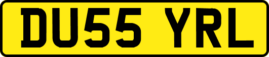 DU55YRL