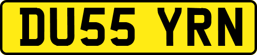 DU55YRN