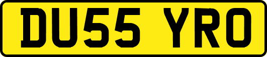 DU55YRO