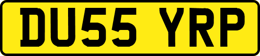 DU55YRP