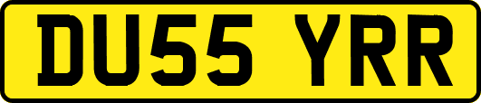 DU55YRR