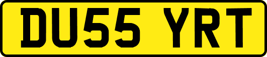 DU55YRT